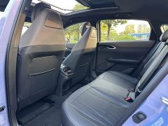 Changan Yiyong Fourth Generation 1.5T 500Bar Smart Enjoy Edition - ფოტო 8