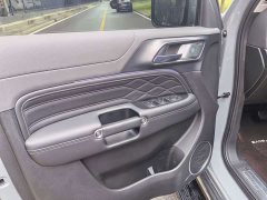 Tank 300 City Edition 2.0T Stylish - ფოტო 11
