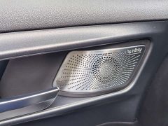 Tank 300 City Edition 2.0T Stylish - ფოტო 15
