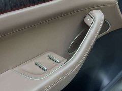 NIO ES8 75kWh - ფოტო 10