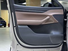 NIO ES8 75kWh - ფოტო 9