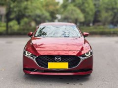Mazda3 Axela 2.0L Automatic Radiance Edition - ფოტო 2