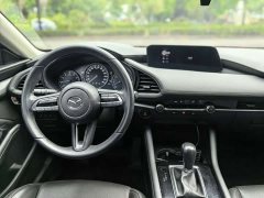 Mazda3 Axela 2.0L Automatic Radiance Edition - ფოტო 7