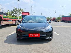 Tesla Model 3 Standard Range RWD Upgrade - ფოტო 3