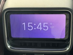 Xiaomi SU7 Four-Wheel Drive Max Edition - ფოტო 16