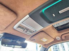 Chery iCAR V27 200KM AWD Falcon 500 - ფოტო 12