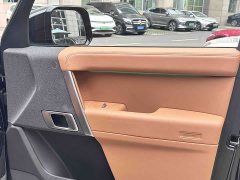 Chery iCAR V27 200KM AWD Falcon 500 - ფოტო 14