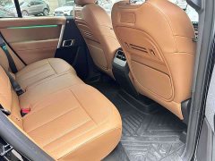Chery iCAR V27 200KM AWD Falcon 500 - ფოტო 16