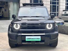 Chery iCAR V27 200KM AWD Falcon 500 - ფოტო 2