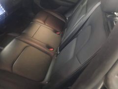 Tesla Model Y Long Range All-Wheel Drive - ფოტო 11