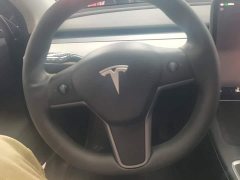 Tesla Model Y Long Range All-Wheel Drive - ფოტო 15