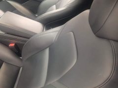 Tesla Model Y Long Range All-Wheel Drive - ფოტო 9