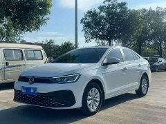 Volkswagen Lavida 1.5L Automatic Deyi Edition - ფოტო 1