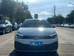 Volkswagen Lavida 1.5L Automatic Deyi Edition - ფოტო 2