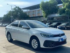 Volkswagen Lavida 1.5L Automatic Deyi Edition - ფოტო 3