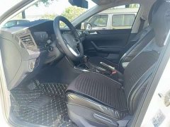 Volkswagen Lavida 1.5L Automatic Deyi Edition - ფოტო 7