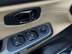 NIO ES8 2020 580KM Signature Edition Six-Seater - ფოტო 10
