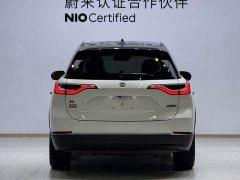 NIO ES8 2020 580KM Signature Edition Six-Seater - ფოტო 7