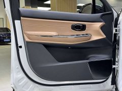 NIO ES8 2020 580KM Signature Edition Six-Seater - ფოტო 9