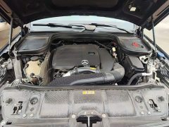 Mercedes-Benz GLE (Imported) GLE 350 4MATIC Dynamic - ფოტო 16
