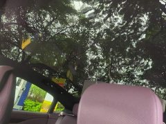 Xiaomi SU7 2024 Rear-Wheel Drive Long Range Smart Driving Edition - ფოტო 14