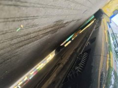 Xiaomi SU7 2024 Rear-Wheel Drive Long Range Smart Driving Edition - ფოტო 17