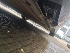Xiaomi SU7 2024 Rear-Wheel Drive Long Range Smart Driving Edition - ფოტო 18