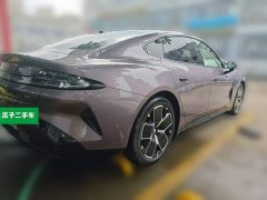 Xiaomi SU7 2024 Rear-Wheel Drive Long Range Smart Driving Edition - ფოტო 4