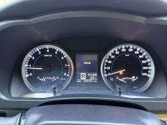 Toyota Highlander 2.0T FWD Elite 5-Seater - ფოტო 17