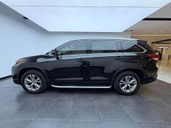 Toyota Highlander 2.0T FWD Elite 5-Seater - ფოტო 4