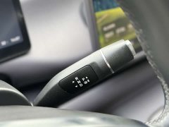 Leapmotor C16 Pure Electric 520 Deluxe Edition - ფოტო 19