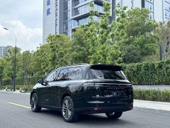 Leapmotor C16 Pure Electric 520 Deluxe Edition - ფოტო 2