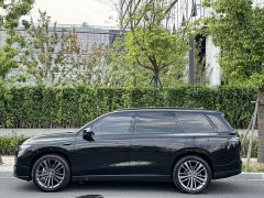 Leapmotor C16 Pure Electric 520 Deluxe Edition - ფოტო 7