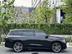 Leapmotor C16 Pure Electric 520 Deluxe Edition - ფოტო 8