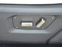 Chery iCAR Super V23 501 Four-Wheel Drive Advanced Edition - ფოტო 6