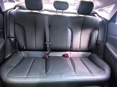 Buick Excelle Pro Comfort Edition - ფოტო 17