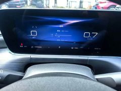 Buick Excelle Pro Comfort Edition - ფოტო 19