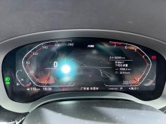BMW 5 Series Facelift 530Li Premier M Sport Package - ფოტო 6