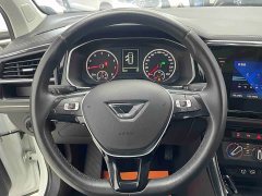 Volkswagen Jetta VS7 280TSI Automatic Highline Pleasure Edition - ფოტო 10
