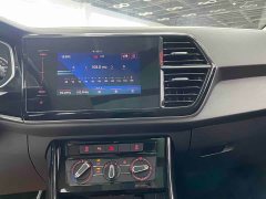 Volkswagen Jetta VS7 280TSI Automatic Highline Pleasure Edition - ფოტო 11