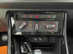 Volkswagen Jetta VS7 280TSI Automatic Highline Pleasure Edition - ფოტო 12