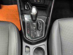 Volkswagen Jetta VS7 280TSI Automatic Highline Pleasure Edition - ფოტო 13