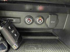 Volkswagen Jetta VS7 280TSI Automatic Highline Pleasure Edition - ფოტო 14