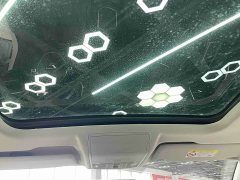 Volkswagen Jetta VS7 280TSI Automatic Highline Pleasure Edition - ფოტო 15