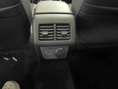 Volkswagen Jetta VS7 280TSI Automatic Highline Pleasure Edition - ფოტო 16