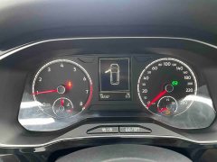 Volkswagen Jetta VS7 280TSI Automatic Highline Pleasure Edition - ფოტო 17