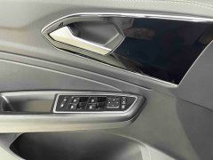 Volkswagen Jetta VS7 280TSI Automatic Highline Pleasure Edition - ფოტო 18