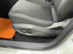 Volkswagen Jetta VS7 280TSI Automatic Highline Pleasure Edition - ფოტო 19
