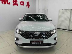 Volkswagen Jetta VS7 280TSI Automatic Highline Pleasure Edition - ფოტო 2
