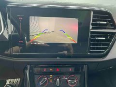 Volkswagen Jetta VS7 280TSI Automatic Highline Pleasure Edition - ფოტო 20